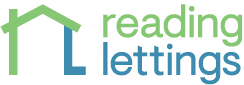 Reading Lettings logo