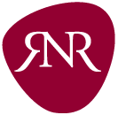 RNR Properties Ltd logo