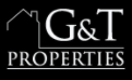 G and T Property logo