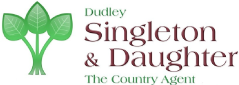 Dudley Singleton And Daughter logo