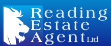 Reading Estate Agent Limited logo