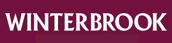 Winterbrook Estates logo