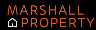 Marshall Property logo