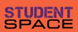 Student Space logo
