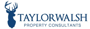 Taylor Walsh Property Consultants logo