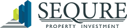 Sequre Overseas Property logo