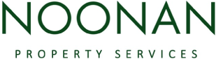 Noonan Property Services logo