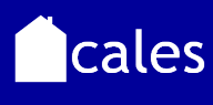 Cales and Co logo