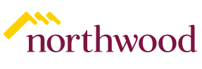 Northwood Birmingham Central Ltd logo
