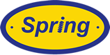 Spring Estate Agents Ltd logo