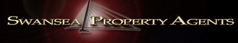 Property Agents logo