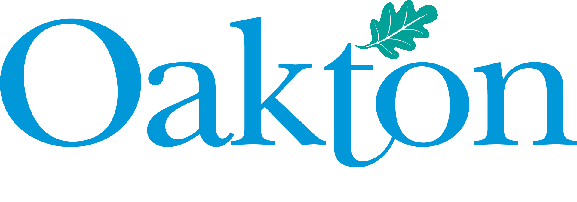 Oakton Estates logo