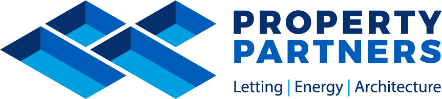 Property Partners logo