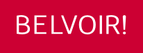 Belvoir logo