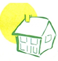 John Gill Auctioneer logo