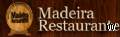 Madeira Restaurante