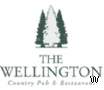 The Wellington Country Pub and Restaurant