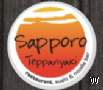 Sapporo Teppanyaki