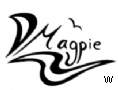 The Magpie Cafe