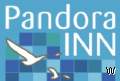 The Pandora Inn Logo