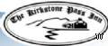 The Kirkstone Pass Inn Logo