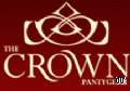 The Crown Logo