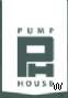 The Pump House Logo