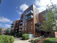 Main Photo of a 2 bedroom  Apartment for sale