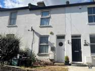 Main Photo of a 3 bedroom  Terraced House for sale