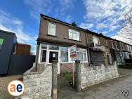 Main Photo of a 3 bedroom  House for sale