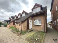 Main Photo of a 2 bedroom  House for sale