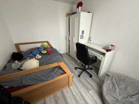 Main Photo