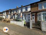 Main Photo of a 3 bedroom  House for sale