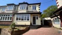 Main Photo of a 3 bedroom  House to rent