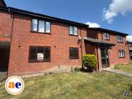 Main Photo of a 1 bedroom  Flat for sale
