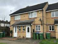 Main Photo of a 2 bedroom  House for sale