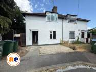 Main Photo of a 3 bedroom  House for sale