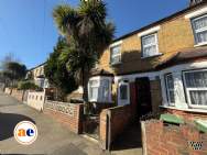 Main Photo of a 3 bedroom  House for sale