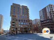 Main Photo of a 3 bedroom  Apartment for sale