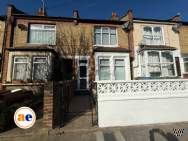 Main Photo of a 2 bedroom  House for sale