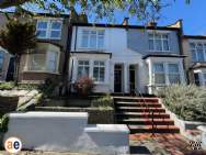 Main Photo of a 2 bedroom  House for sale