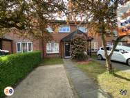 Main Photo of a 3 bedroom  House for sale