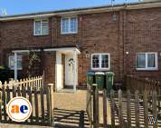 Main Photo of a 3 bedroom  House for sale