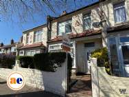 Main Photo of a 3 bedroom  House for sale