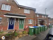 Main Photo of a 2 bedroom  House for sale