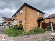 Main Photo of a 2 bedroom  House for sale