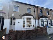 Main Photo of a 3 bedroom  House for sale