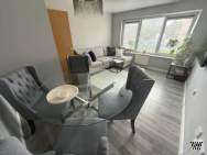 Main Photo of a 2 bedroom  Apartment for sale
