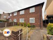 Main Photo of a 2 bedroom  Maisonette for sale
