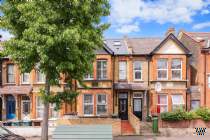 Main Photo of a 2 bedroom  Flat for sale